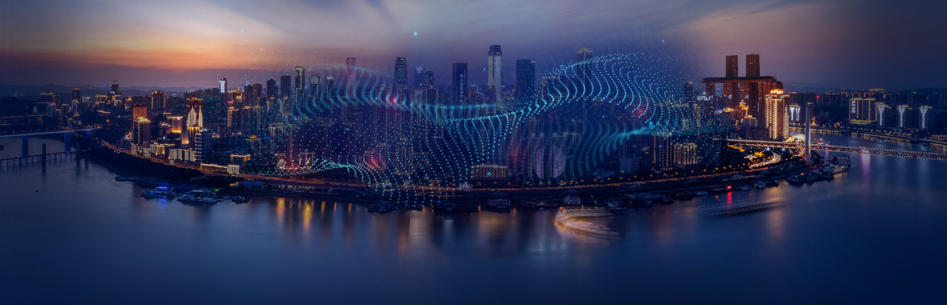 凱麒斯智能裝備