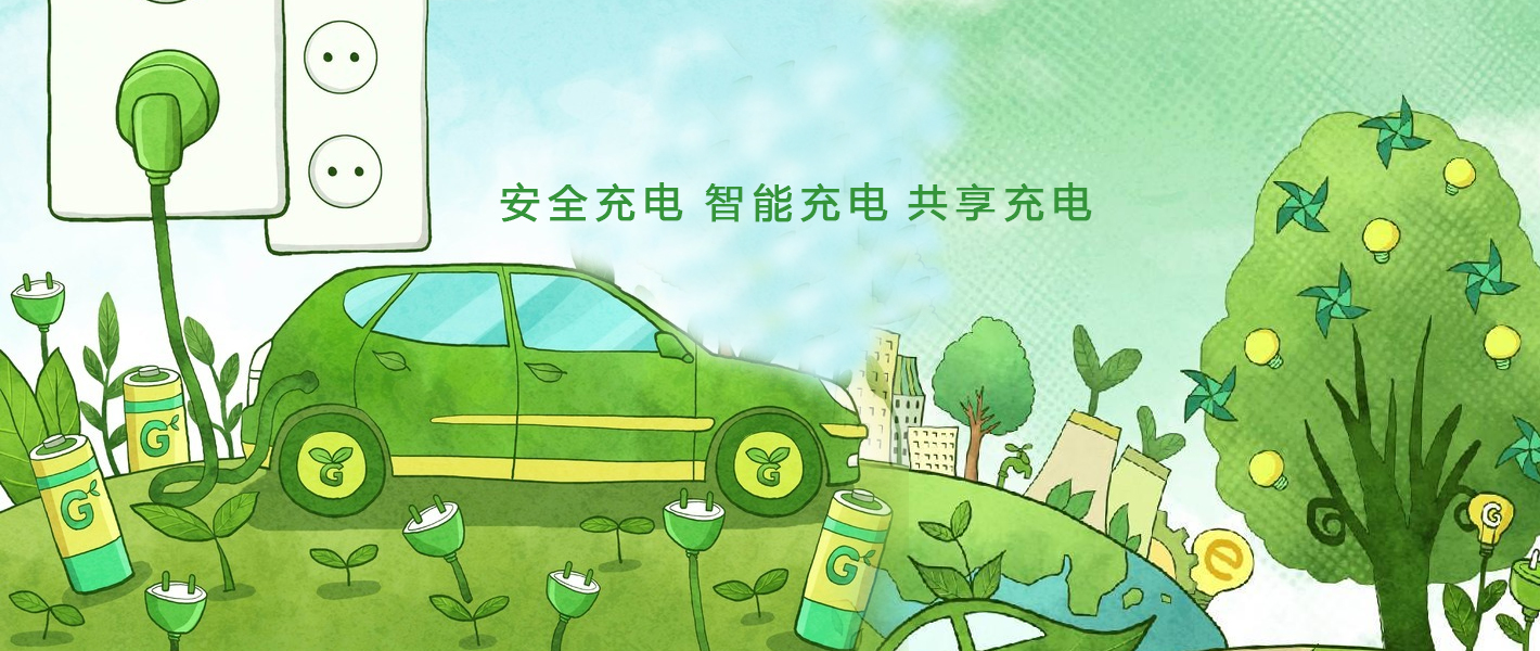 凱麒斯無(wú)菌灌裝生產(chǎn)線