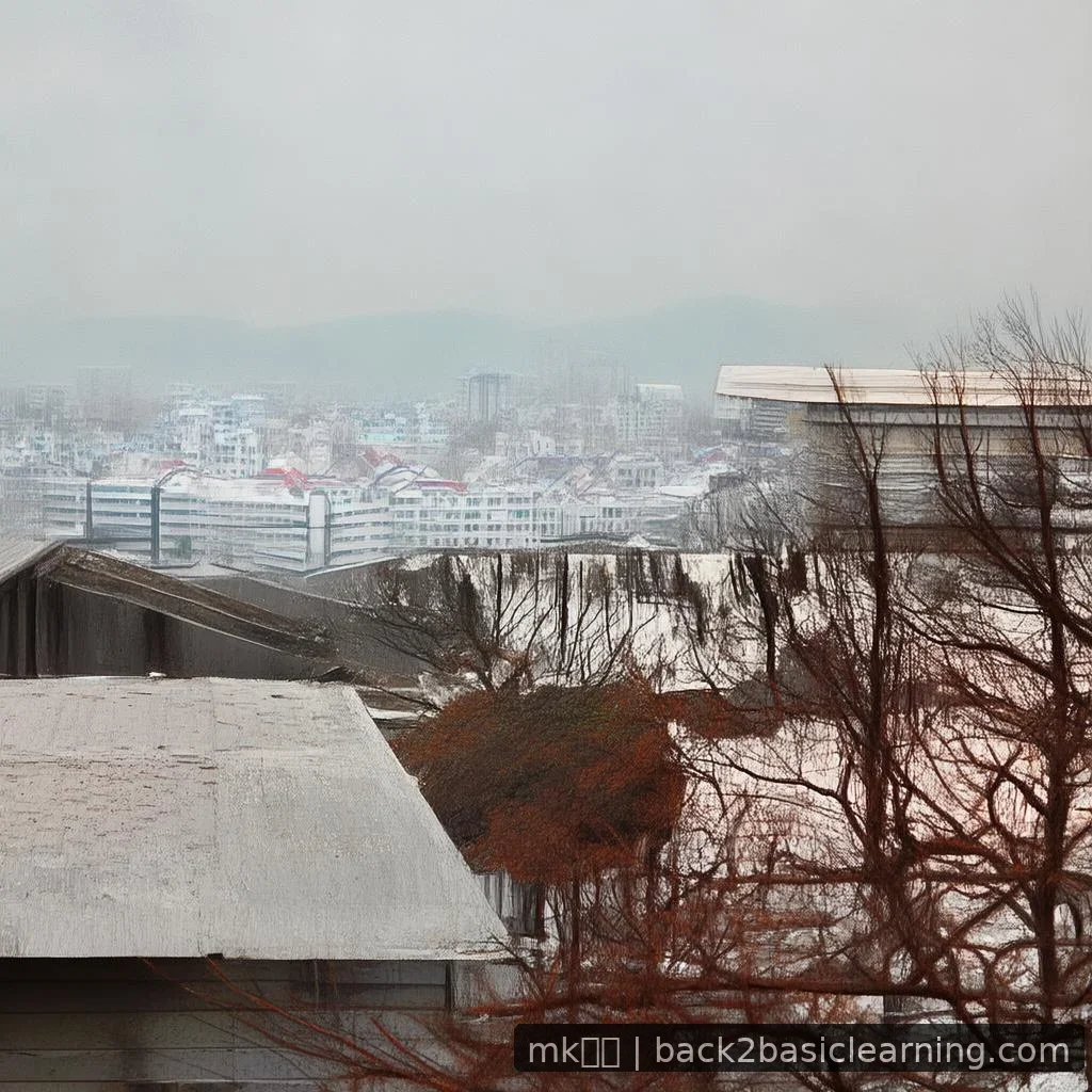 mk体育 - 票房口碑双反转，《流浪地球2》观众评价焦点分析 配图1