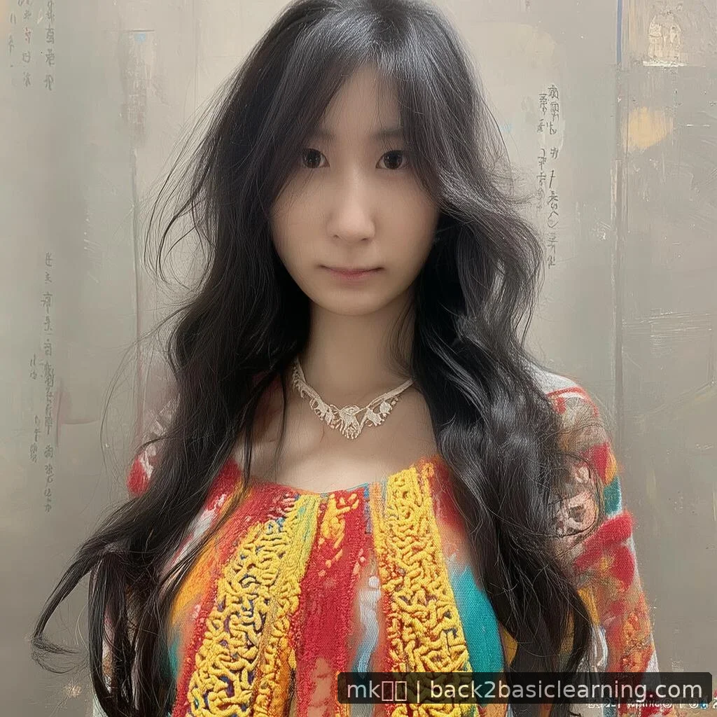 争议判罚 进展梳理